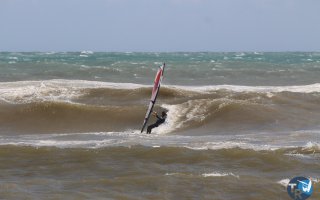20170325-Sainte marie050